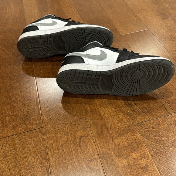 Nike Jordan sneakers - Picture 5 of 7